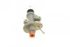 <strong>VW Главный цилиндр сцепления Sharan 95- BOSCH 0986486050 (фото 6)</strong>