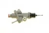 <strong>VW Главный цилиндр сцепления Sharan 95- BOSCH 0986486050 (фото 7)</strong>