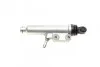 <strong>Циліндр зчеплення BOSCH 0986486053 (фото 2)</strong>