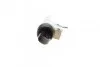 <strong>Циліндр зчеплення BOSCH 0986486053 (фото 3)</strong>