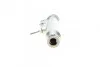 <strong>Циліндр зчеплення BOSCH 0986486053 (фото 4)</strong>