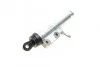 <strong>Циліндр зчеплення BOSCH 0986486053 (фото 6)</strong>