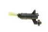 <strong>Головний гальмівний циліндр BOSCH 0986486054 (фото 3)</strong>