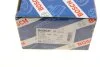 <strong>Головний гальмівний циліндр BOSCH 0986486054 (фото 6)</strong>