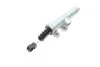 <strong>ЦИЛІНДР ЗЧЕПЛЕННЯ ГОЛОВНИЙ BOSCH 0986486059 (фото 2)</strong>