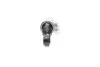 <strong>ЦИЛІНДР ЗЧЕПЛЕННЯ ГОЛОВНИЙ BOSCH 0986486059 (фото 4)</strong>