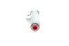 <strong>ЦИЛІНДР ЗЧЕПЛЕННЯ ГОЛОВНИЙ BOSCH 0986486059 (фото 5)</strong>