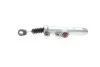 <strong>ЦИЛІНДР ЗЧЕПЛЕННЯ ГОЛОВНИЙ BOSCH 0986486059 (фото 6)</strong>