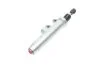 <strong>ЦИЛІНДР ЗЧЕПЛЕННЯ ГОЛОВНИЙ BOSCH 0986486059 (фото 7)</strong>