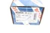 <strong>ЦИЛІНДР ЗЧЕПЛЕННЯ ГОЛОВНИЙ BOSCH 0986486059 (фото 10)</strong>