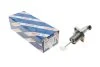 <strong>Циліндр зчеплення головний BOSCH 0986486060 (фото 1)</strong>