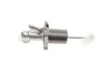 <strong>Циліндр зчеплення головний BOSCH 0986486060 (фото 3)</strong>