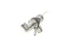 <strong>Циліндр зчеплення головний BOSCH 0986486060 (фото 5)</strong>
