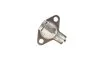 <strong>Циліндр зчеплення головний BOSCH 0986486060 (фото 6)</strong>
