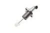<strong>Циліндр зчеплення головний BOSCH 0986486060 (фото 8)</strong>