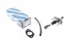 <strong>Циліндр зчеплення BOSCH 0986486063 (фото 1)</strong>