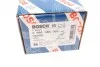 <strong>Циліндр зчеплення BOSCH 0986486063 (фото 11)</strong>