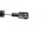 <strong>Циліндр зчеплення BOSCH 0986486063 (фото 2)</strong>