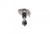 <strong>Циліндр зчеплення BOSCH 0986486063 (фото 4)</strong>