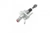 <strong>Циліндр зчеплення BOSCH 0986486063 (фото 6)</strong>