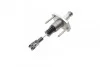 <strong>Циліндр зчеплення BOSCH 0986486063 (фото 7)</strong>