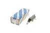 <strong>ЦИЛІНДР ЗЧЕПЛЕННЯ ГОЛОВНИЙ BOSCH 0986486064 (фото 1)</strong>
