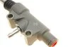 <strong>ЦИЛІНДР ЗЧЕПЛЕННЯ ГОЛОВНИЙ BOSCH 0986486064 (фото 2)</strong>