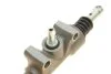 <strong>ЦИЛІНДР ЗЧЕПЛЕННЯ ГОЛОВНИЙ BOSCH 0986486064 (фото 3)</strong>