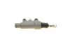 <strong>ЦИЛІНДР ЗЧЕПЛЕННЯ ГОЛОВНИЙ BOSCH 0986486064 (фото 6)</strong>