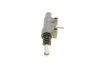 <strong>ЦИЛІНДР ЗЧЕПЛЕННЯ ГОЛОВНИЙ BOSCH 0986486064 (фото 7)</strong>
