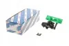 <strong>FORD Главный цилиндр сцепления Transit Connect 02-,Focus 98- BOSCH 0986486066 (фото 1)</strong>