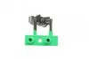 <strong>FORD Главный цилиндр сцепления Transit Connect 02-,Focus 98- BOSCH 0986486066 (фото 2)</strong>