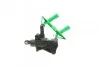 <strong>FORD Главный цилиндр сцепления Transit Connect 02-,Focus 98- BOSCH 0986486066 (фото 3)</strong>