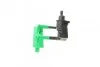 <strong>FORD Главный цилиндр сцепления Transit Connect 02-,Focus 98- BOSCH 0986486066 (фото 4)</strong>