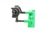 <strong>FORD Главный цилиндр сцепления Transit Connect 02-,Focus 98- BOSCH 0986486066 (фото 6)</strong>