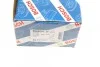 <strong>FORD Главный цилиндр сцепления Transit Connect 02-,Focus 98- BOSCH 0986486066 (фото 10)</strong>