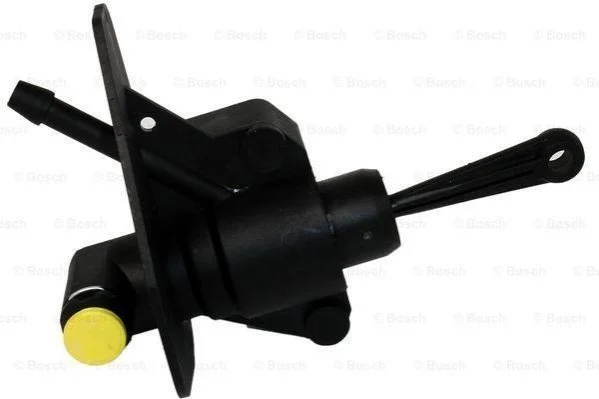 <strong>FORD Главный цилиндр сцепления Fiesta 95- BOSCH 0986486067 (фото 1)</strong>