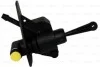 <strong>FORD Главный цилиндр сцепления Fiesta 95- BOSCH 0986486067 (фото 1)</strong>
