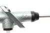 <strong>Циліндр зчеплення головний BOSCH 0986486091 (фото 2)</strong>