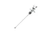 <strong>Циліндр зчеплення головний BOSCH 0986486091 (фото 3)</strong>
