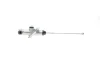 <strong>Циліндр зчеплення головний BOSCH 0986486091 (фото 4)</strong>