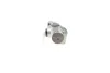 <strong>Циліндр зчеплення головний BOSCH 0986486091 (фото 5)</strong>
