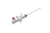 <strong>Циліндр зчеплення головний BOSCH 0986486091 (фото 6)</strong>