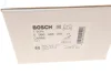 <strong>Циліндр зчеплення головний BOSCH 0986486091 (фото 8)</strong>