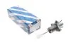 <strong>ЦИЛІНДР ЗЧЕПЛЕННЯ ГОЛОВНИЙ BOSCH 0986486109 (фото 1)</strong>