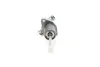 <strong>ЦИЛІНДР ЗЧЕПЛЕННЯ ГОЛОВНИЙ BOSCH 0986486109 (фото 2)</strong>