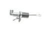 <strong>ЦИЛІНДР ЗЧЕПЛЕННЯ ГОЛОВНИЙ BOSCH 0986486109 (фото 4)</strong>