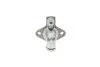 <strong>ЦИЛІНДР ЗЧЕПЛЕННЯ ГОЛОВНИЙ BOSCH 0986486109 (фото 6)</strong>