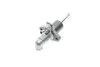 <strong>ЦИЛІНДР ЗЧЕПЛЕННЯ ГОЛОВНИЙ BOSCH 0986486109 (фото 7)</strong>