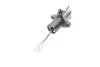 <strong>ЦИЛІНДР ЗЧЕПЛЕННЯ ГОЛОВНИЙ BOSCH 0986486109 (фото 8)</strong>